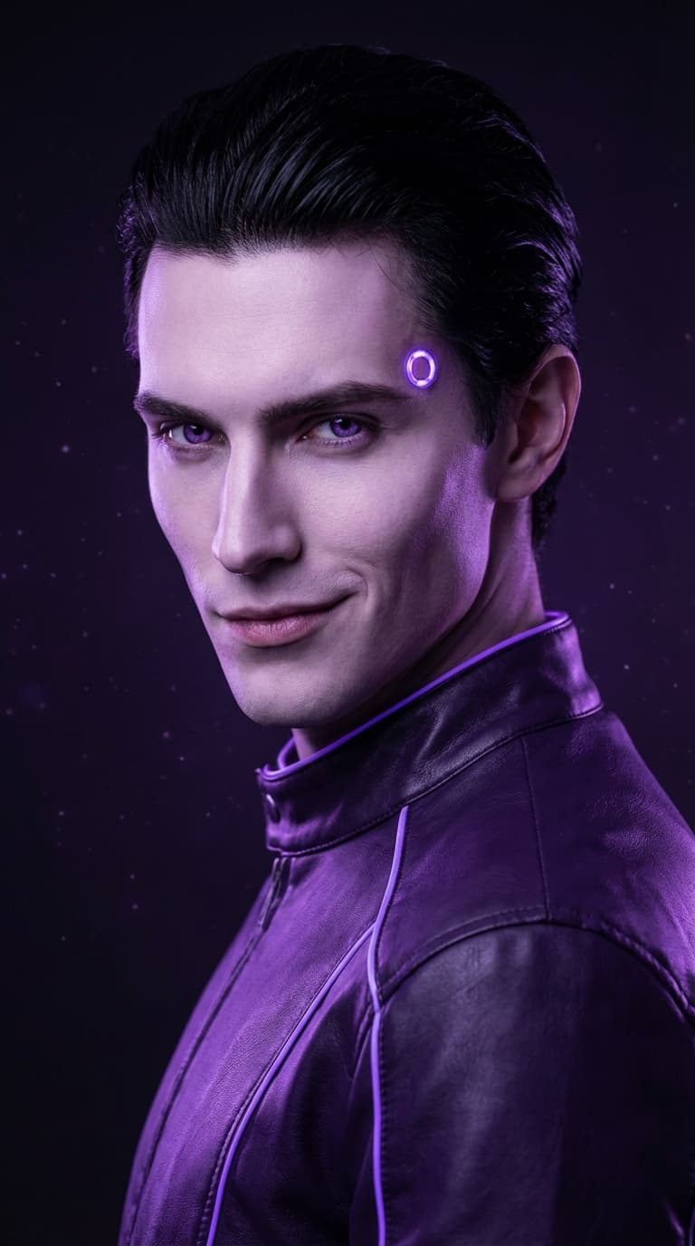 Кай - AI Коуч